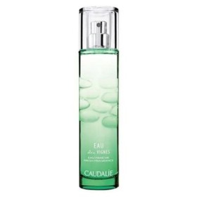 Caudalie Eau des Vignes Fresh Fragrance 50ml