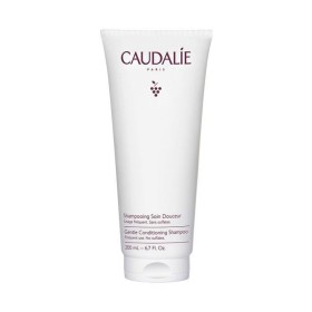 Caudalie Gentle Conditioning Shampoo, 200ml