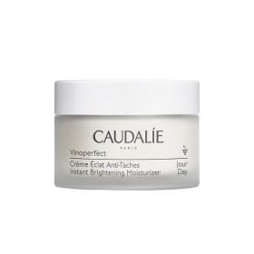 Caudalie Vinoperfect Dark Spot Correcting Moisturizer 50ml