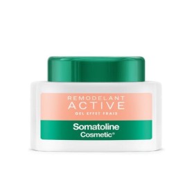 SOMATOLINE ACTIVE GEL 250ml