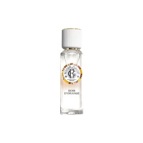 Roger&Gallet Bois D Orange Eau Parfumee Wellbeing Fragrant Water, 30ml