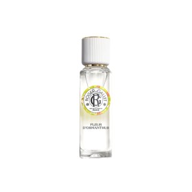 Roger&Gallet Fleur dOsmanthus Eau Parfumee Wellbeing Fragrant Water, 30ml