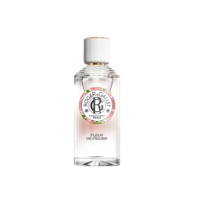 Roger & Gallet Fleur de Figuier Eau Parfumee Wellbeing Fragrant Water, 100ml