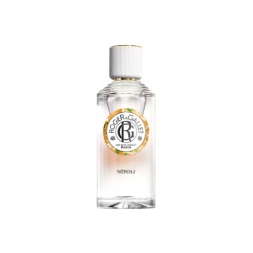 Roger&Gallet Neroli Eau Parfumee Wellbeing Fragrant Water, 100ml