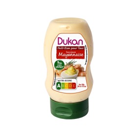 Dukan Mayonnaise - 300ml