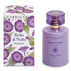 L’Erbolario Bella Di Notte Profumo 50ml