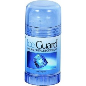 Optima Ice Guard natural crystal 120gr