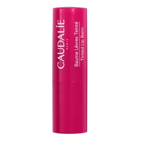 Caudalie Tinted Lip Balm 4.5g