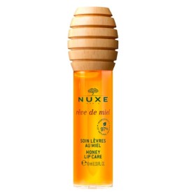NUXE RDM HONEY LIPS 10ml/24