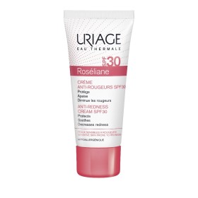 URIAGE Roseliane Creme Anti-Rougeurs SPF30, 40ml