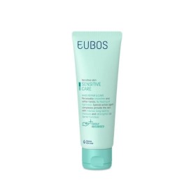 Eubos Sensitive Hand Repair & Care Cream 75ml