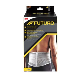 Futuro Ζώνη Ορθοπεδική SMALL / MEDIUM, 1 τμχ.