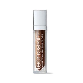 Tecnoskin Myolift Volumizing Lip Gloss-07