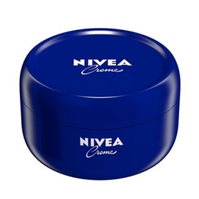 Nivea Creme 50ml