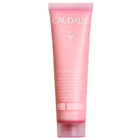 CAUDALIE VINOHYDRA GEL MOISTURIZER 60 ML