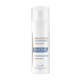 Ducray Melascreen Soin Concentre Antitaches 30ml