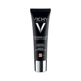 Vichy Dermablend 3D Correction 45 Gold 30ml