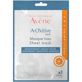 AVENE A-OXITIVE MASQUE 18ML