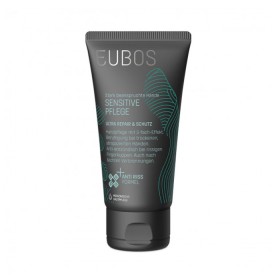 EUBOS SENSITIVE CARE 75ml