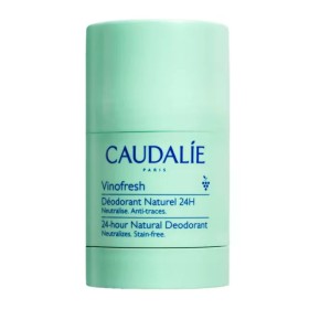 CAUDALIE VINOFRESH DEODORANT