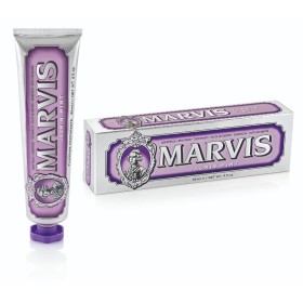 MARVIS JASMIN MINT 85 ML