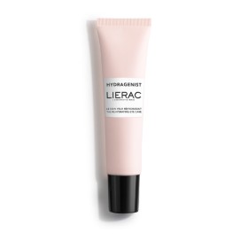 LIERAC HYDRA SOIN YEUX 15ML