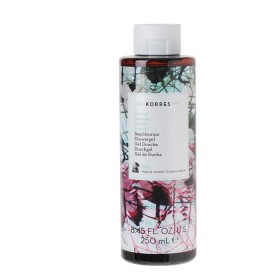KORRES JASMINE ΑΦΡΟΛΟΥΤΡΟ 250ML - ΜΟΝΟΣ ΚΩΔΙΚΟΣ