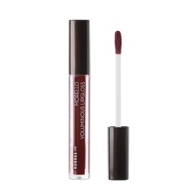 KORRES MORELLO VOLUMINOUS LIPGLOSS N.58