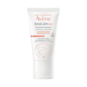 AVENE XERACALM  CONCENTRE APAISANT