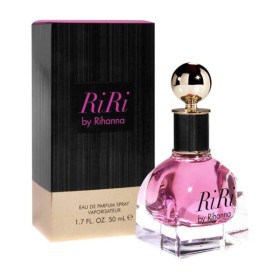 Rihanna RiRi Eau de Parfum 50ml
