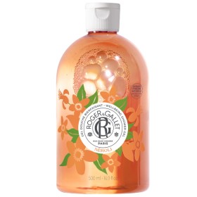Roger & Gallet Neroli Gel Douche 500ml