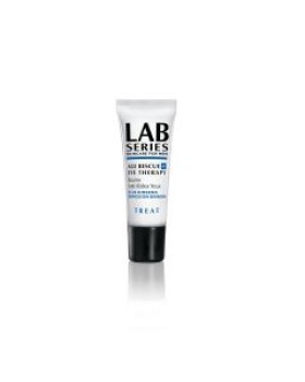 Lab Series - Age rescue eye therapy