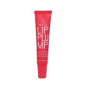 Youth Lab Lip Plump Coral Pink 10ml