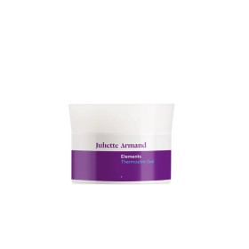 Juliette Armand Thermoslim Gel 200ml- Θερμαντικό gel αδυνατίσματος