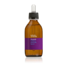 Juliette Armand Elements Caffeine Artichoke Serum