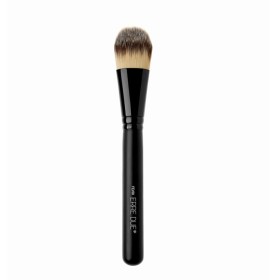 Brush Foundation