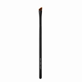 PROFESSIONAL ANGLED EYELINER & EYEBROW BRUSH