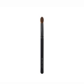 PROFESSIONAL BLENDING BRUSH ES/05