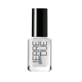 Erre Due Diamond Base Coat 12ml