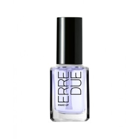 Erre Due Nail Hardener New 12ml