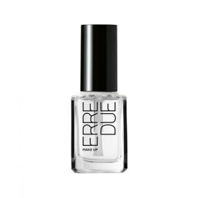 Gel Like Top Coat