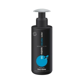 Frezyderm Ac-norm Micellar Water 200ml