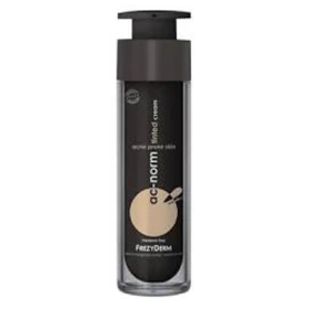 Frezyderm Ac-norm Tinted Cream 50ml
