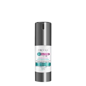 Froika AC Sal Peptide Cream Pump 30ml