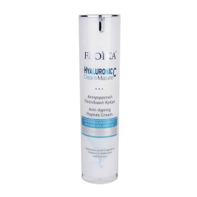 Froika Hyaluronic C Mature Cream 40ml