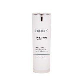 Froika Premium Serum 30ml