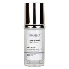 Froika Premium Night Drops 30ml