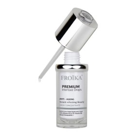 Froika Premium Intensive Drops Anti-Ageing 30ml