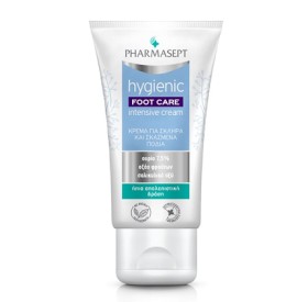 Pharmasept Tol Velvet Intensive Foot Cream 75ml