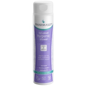 Pharmasept Tol Velvet Hygienic Shower Camelia 300ml
